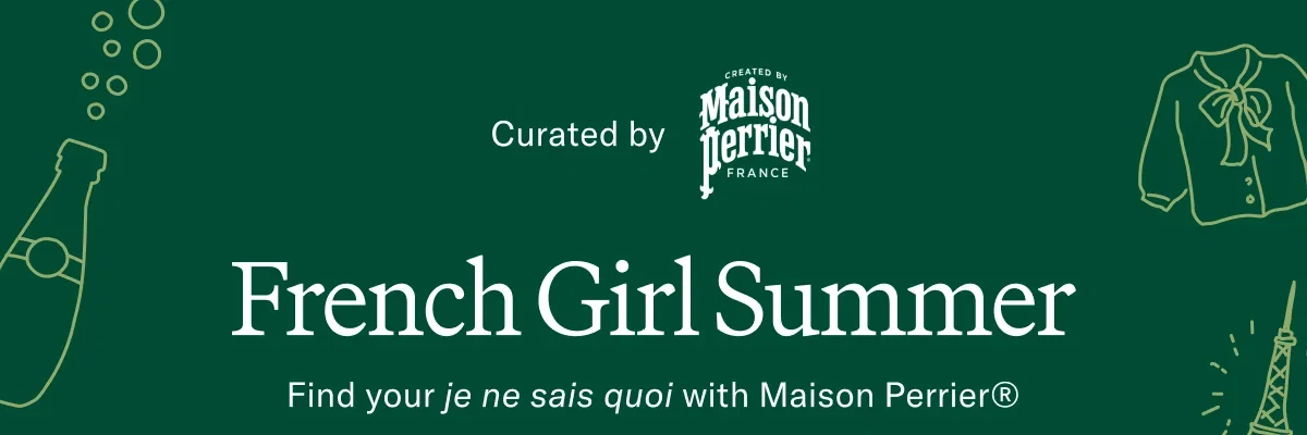 French Girl Summer
