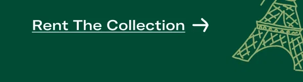 Rent The Collection
