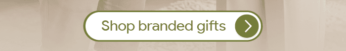 Leading UAE Florist for Gift and Flower Delivery