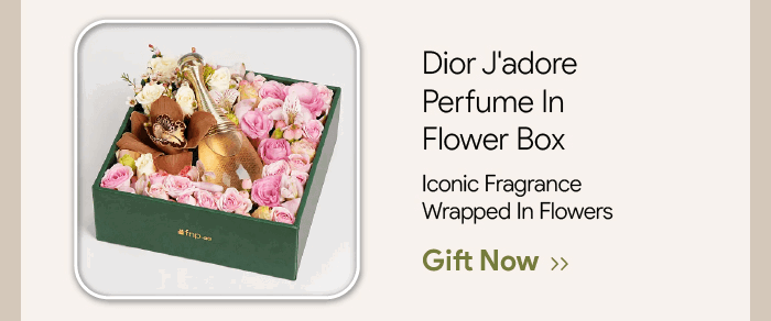 Leading UAE Florist for Gift and Flower Delivery