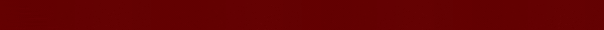 EOFY SALE - Save up to 35% Off