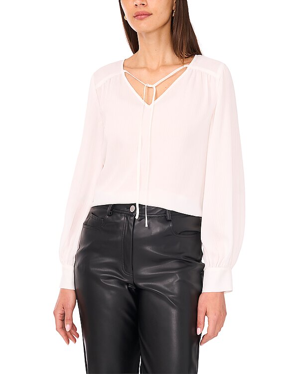 Vince Camuto