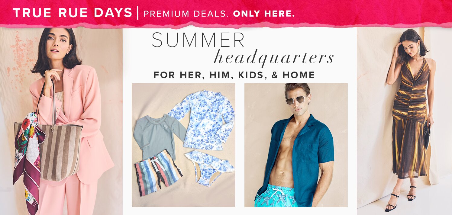 Hurry In
