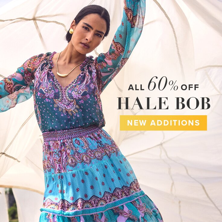 Hurry In