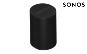  Sonos Speakers starting at  $159.00