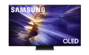 49%Off Samsung 77"  4K OLED Smart TV