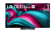 20%Off LG 65"  4K OLED Smart TV