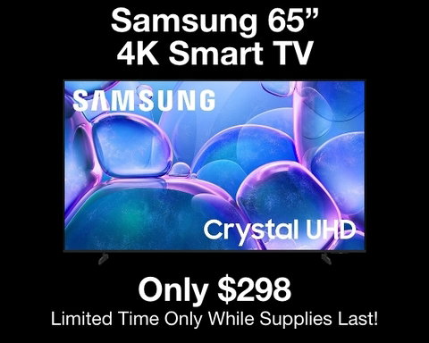 et up to $500 in your choice of Streaming, Gaming or Fan Gear Gift Card with purchase of select TCL TVs