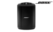 $150 Off Bose S1Pro Now $549.00