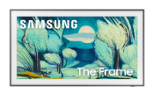 65" 4K Smart WebOS TV $299.99