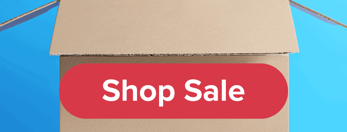 Prime Discounts: Save Up to 40% OFF