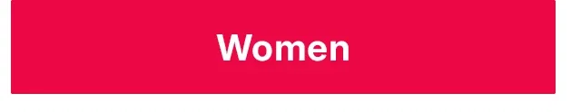 women