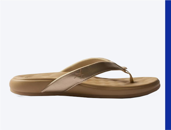 Display Image of Crocs Sandal