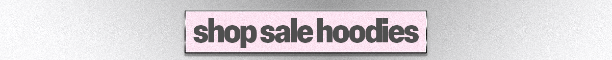 SHOP SALE HOODIES
