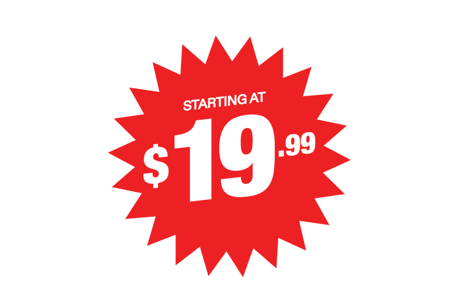Don't miss your chance! 40% off select New Balance Styles