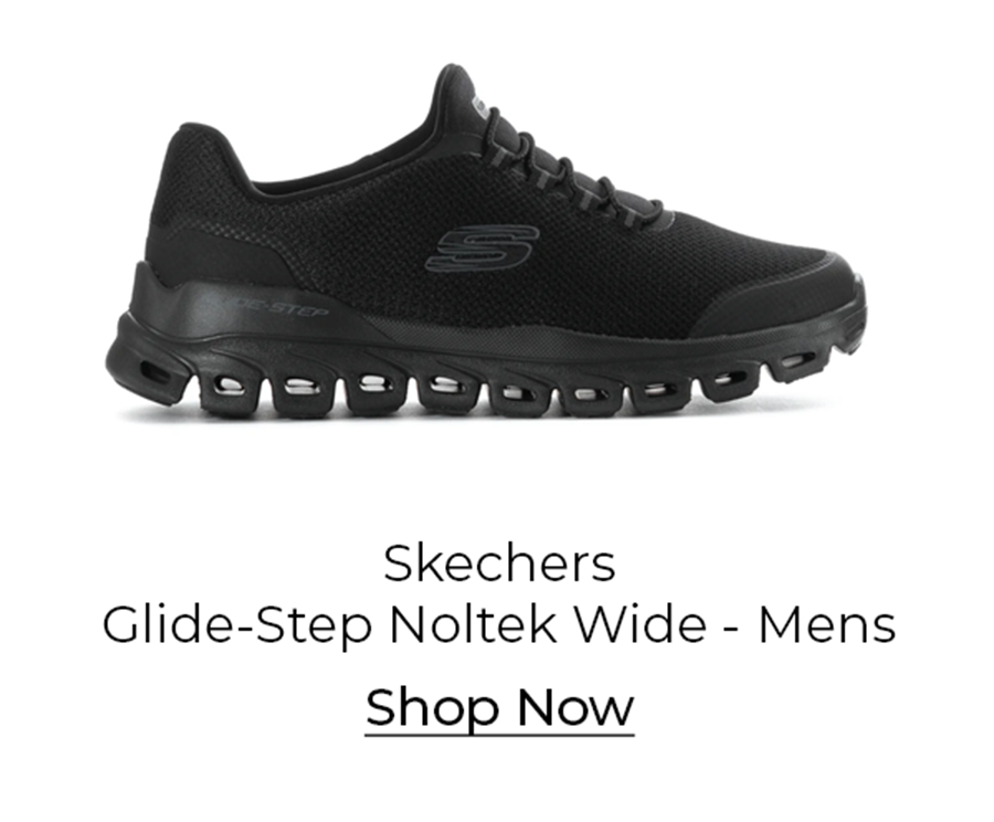 Skechers Glide
