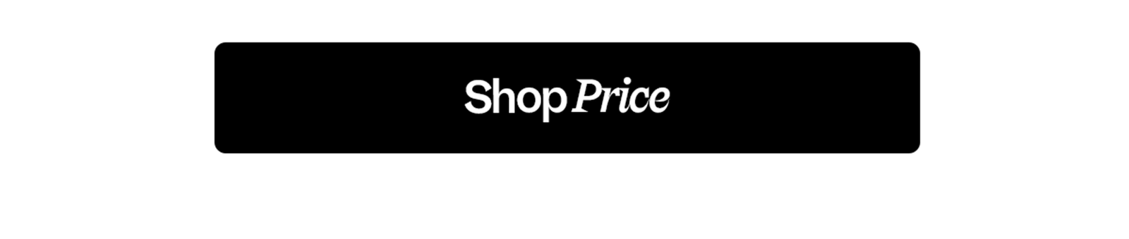 Shop price