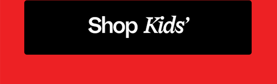 Shop Kids'