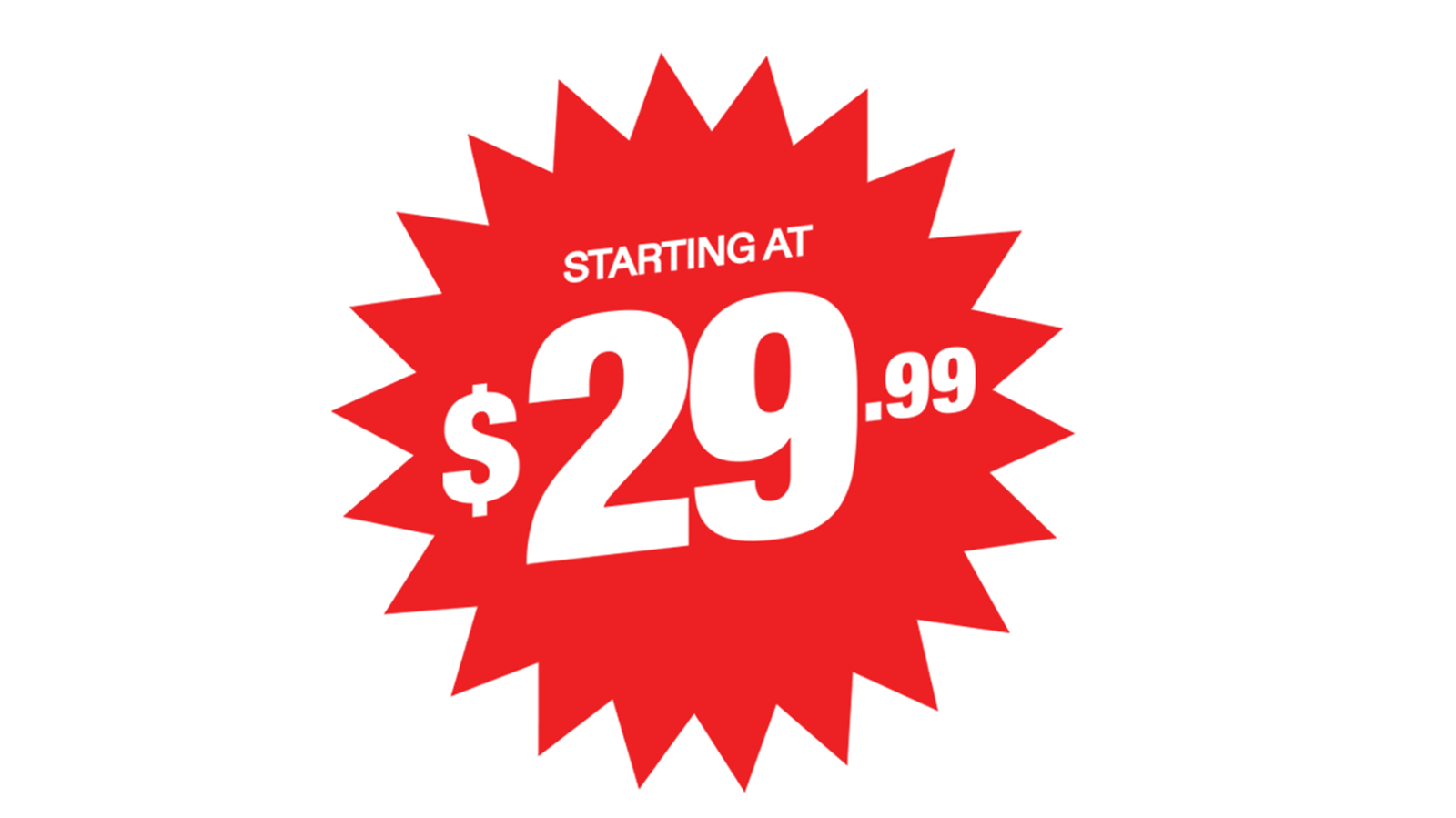 Shop Price