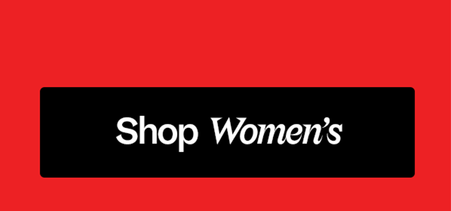 Women's