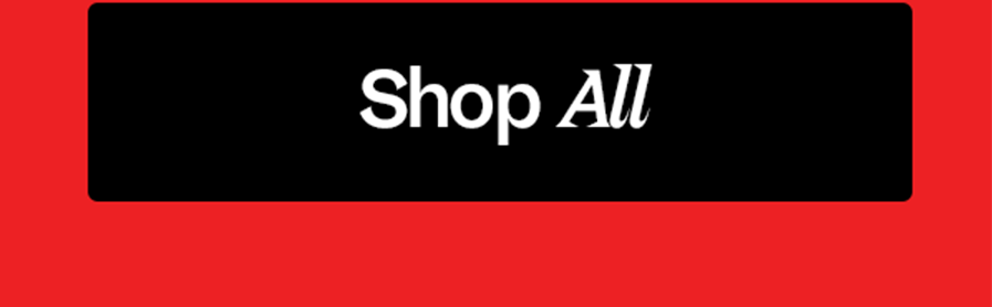 Shop all