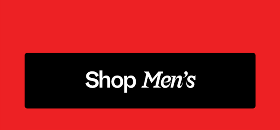 Men's