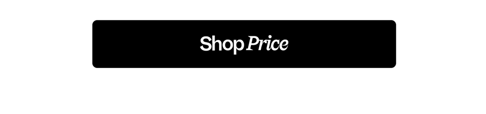 Shop Price