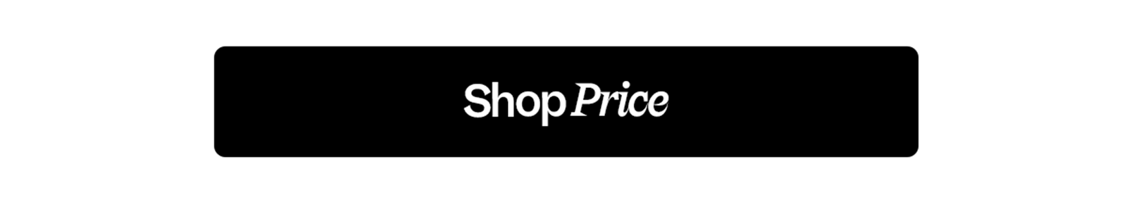 Shop Price