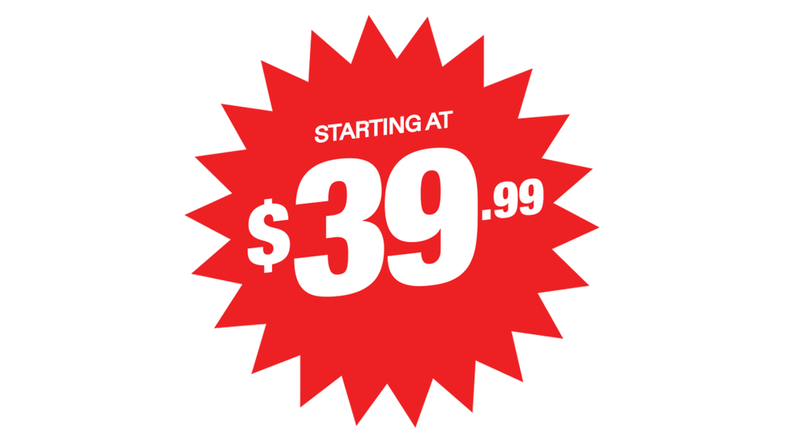 Shop Price