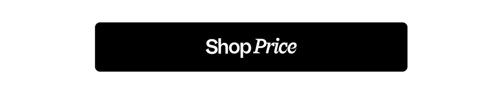 Shop Price