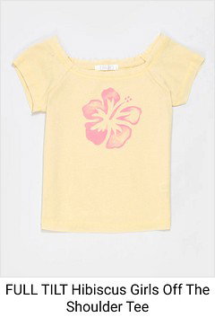 Product 5