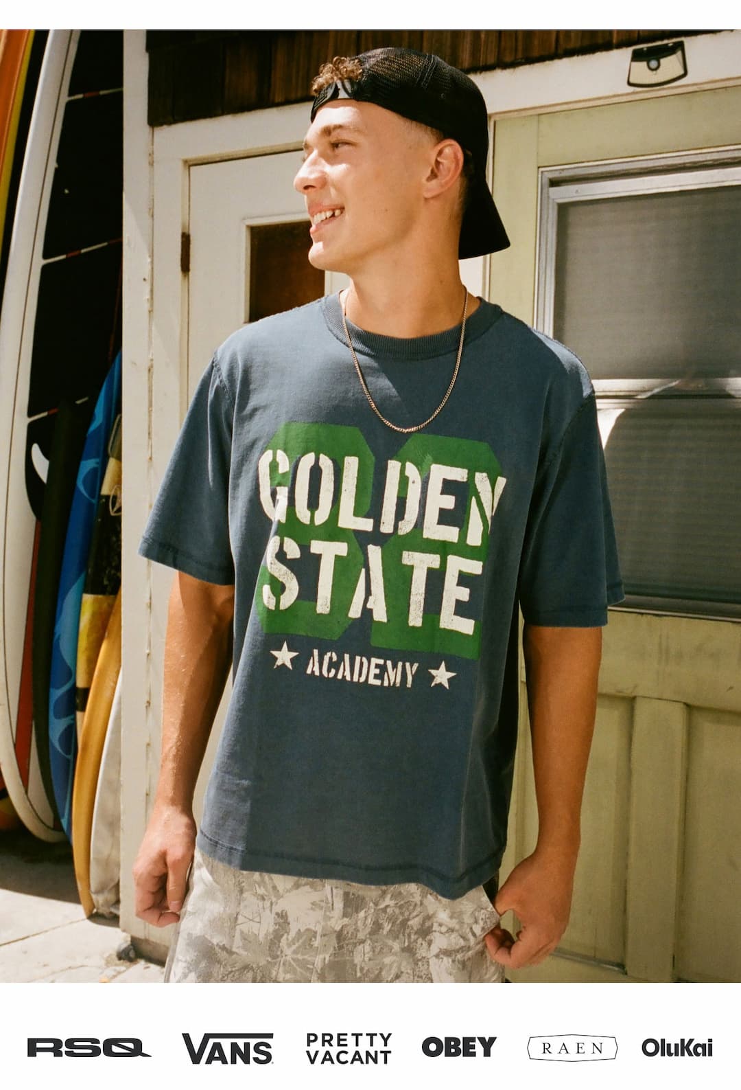 Shop Men's New Arrivals