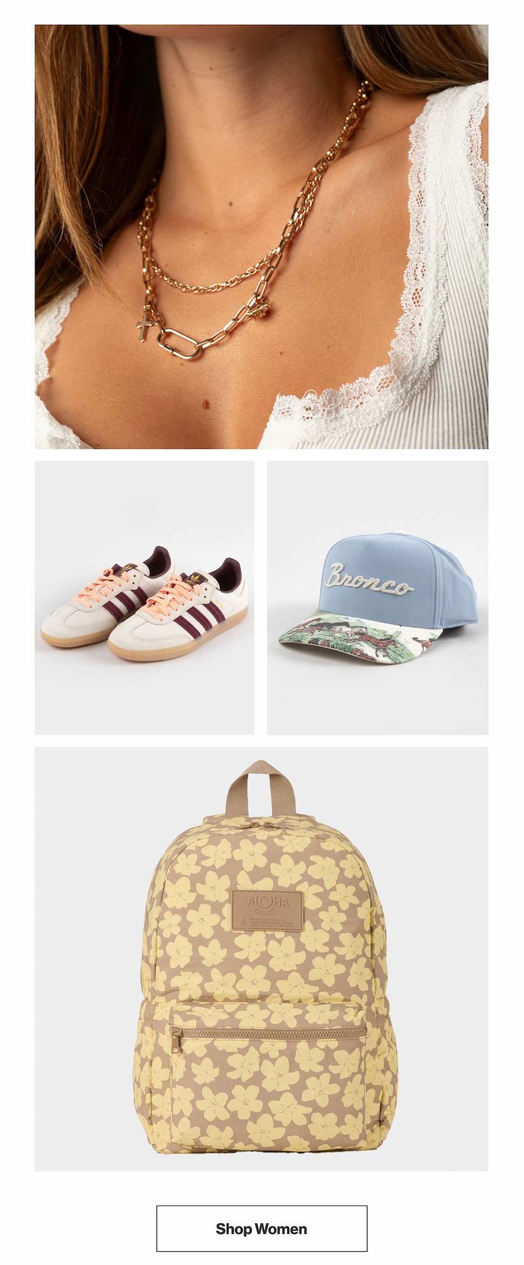 Shop Men's New Arrivals