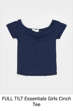 Product 6