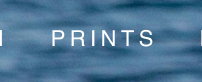 PRINTS
