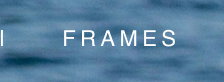 FRAMES