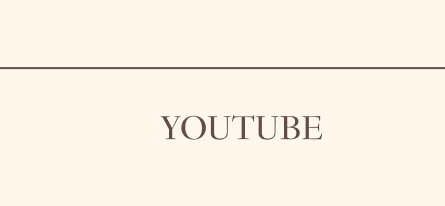 Youtube