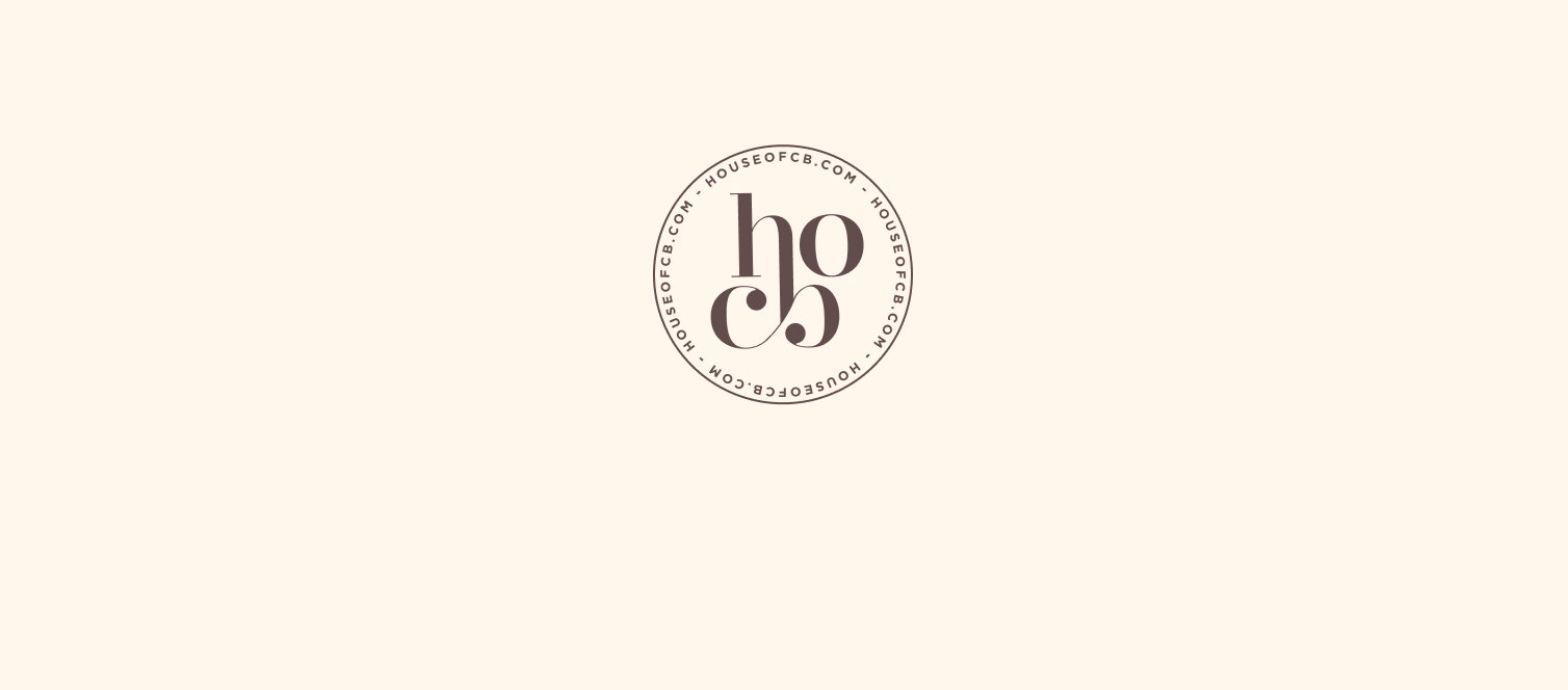 House of CB