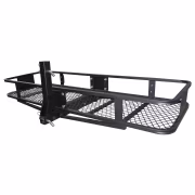 Bass Pro Shops Vehicle Folding Cargo Carrier