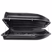 Bass Pro Shops Roof Cargo Carrier - 18 cu. ft.