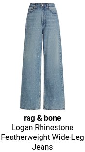 Items You'll Love