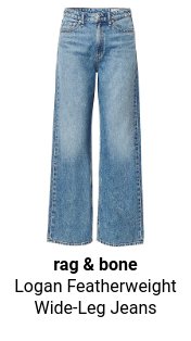 Items You'll Love