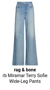 Items You'll Love