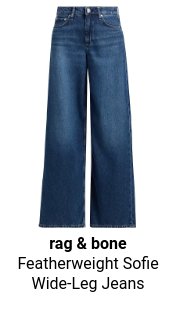 Items You'll Love