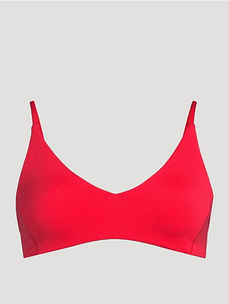 Sunday Bikini Top
