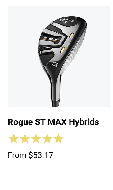 This product is recommended for you