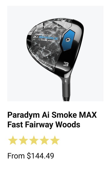 This product is recommended for you