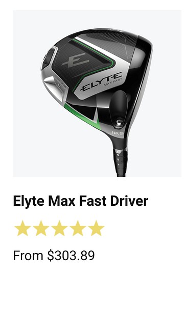 This product is recommended for you