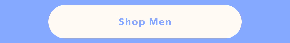 Shop Men