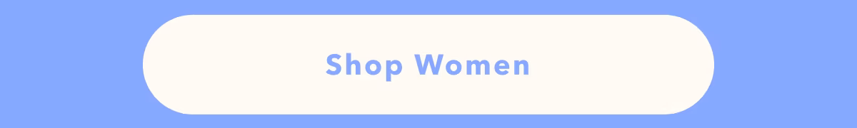 Shop Women